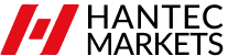 Hantec Markets