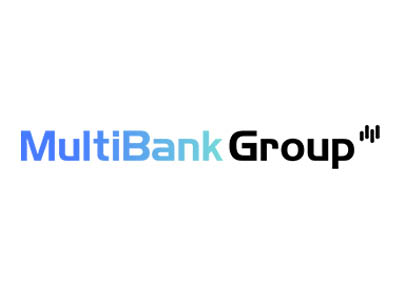 MultiBank FX