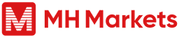 MH Markets