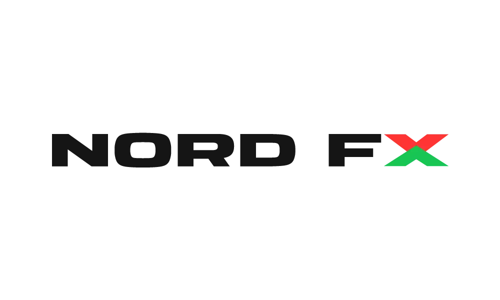 NordFX