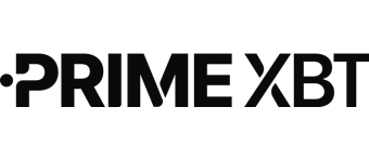 PrimeXBT