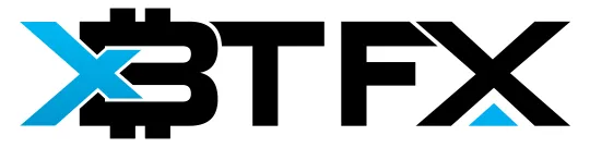 XBTFX