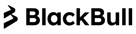 BlackBull