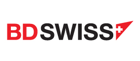 BDSwiss