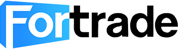 Fortrade