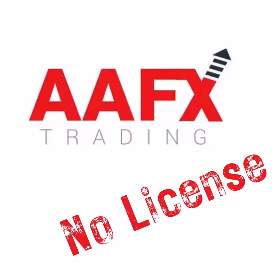 AAFX Trading