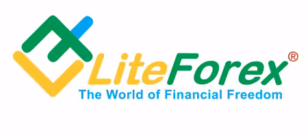 LiteFinance