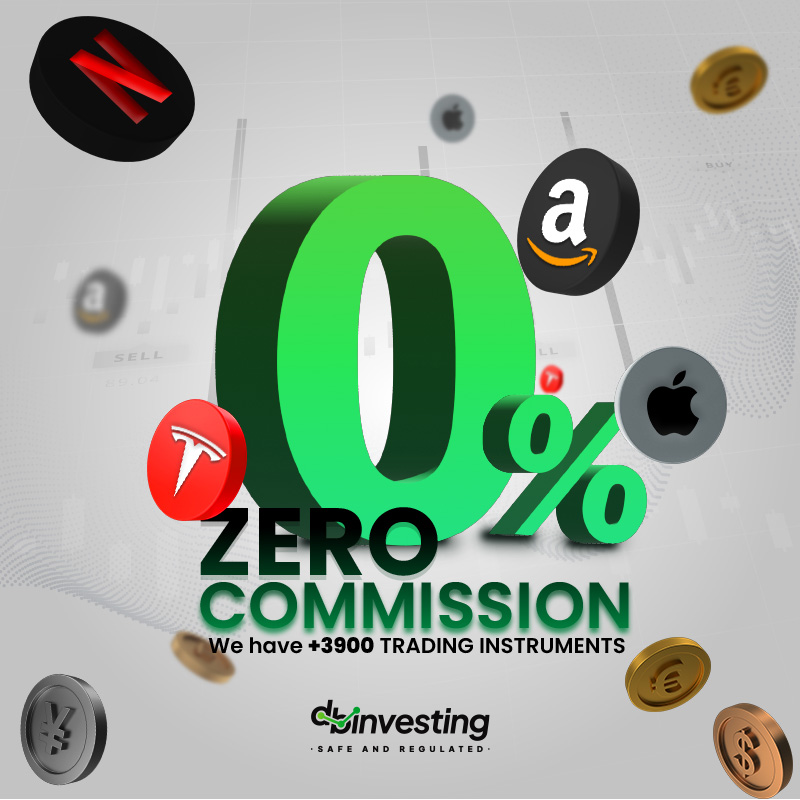 Octa Bonus Offer